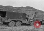 Image of Battle of Okinawa Okinawa Ryukyu Islands, 1945, second 27 stock footage video 65675051671
