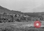 Image of Battle of Okinawa Okinawa Ryukyu Islands, 1945, second 28 stock footage video 65675051671