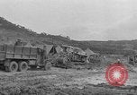 Image of Battle of Okinawa Okinawa Ryukyu Islands, 1945, second 29 stock footage video 65675051671