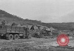 Image of Battle of Okinawa Okinawa Ryukyu Islands, 1945, second 30 stock footage video 65675051671