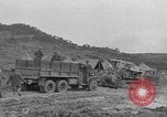 Image of Battle of Okinawa Okinawa Ryukyu Islands, 1945, second 31 stock footage video 65675051671