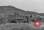 Image of Battle of Okinawa Okinawa Ryukyu Islands, 1945, second 32 stock footage video 65675051671