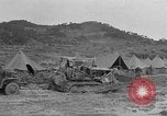 Image of Battle of Okinawa Okinawa Ryukyu Islands, 1945, second 33 stock footage video 65675051671