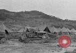 Image of Battle of Okinawa Okinawa Ryukyu Islands, 1945, second 34 stock footage video 65675051671