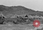 Image of Battle of Okinawa Okinawa Ryukyu Islands, 1945, second 35 stock footage video 65675051671