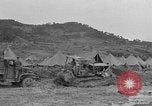 Image of Battle of Okinawa Okinawa Ryukyu Islands, 1945, second 36 stock footage video 65675051671