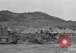 Image of Battle of Okinawa Okinawa Ryukyu Islands, 1945, second 37 stock footage video 65675051671