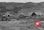 Image of Battle of Okinawa Okinawa Ryukyu Islands, 1945, second 38 stock footage video 65675051671