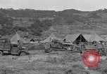 Image of Battle of Okinawa Okinawa Ryukyu Islands, 1945, second 39 stock footage video 65675051671