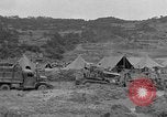 Image of Battle of Okinawa Okinawa Ryukyu Islands, 1945, second 40 stock footage video 65675051671