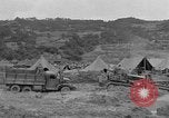 Image of Battle of Okinawa Okinawa Ryukyu Islands, 1945, second 41 stock footage video 65675051671