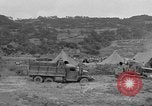 Image of Battle of Okinawa Okinawa Ryukyu Islands, 1945, second 42 stock footage video 65675051671