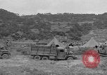 Image of Battle of Okinawa Okinawa Ryukyu Islands, 1945, second 43 stock footage video 65675051671