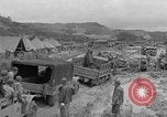 Image of Battle of Okinawa Okinawa Ryukyu Islands, 1945, second 44 stock footage video 65675051671