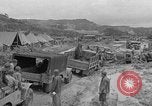 Image of Battle of Okinawa Okinawa Ryukyu Islands, 1945, second 45 stock footage video 65675051671