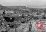 Image of Battle of Okinawa Okinawa Ryukyu Islands, 1945, second 46 stock footage video 65675051671