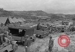 Image of Battle of Okinawa Okinawa Ryukyu Islands, 1945, second 47 stock footage video 65675051671