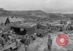 Image of Battle of Okinawa Okinawa Ryukyu Islands, 1945, second 48 stock footage video 65675051671