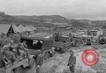 Image of Battle of Okinawa Okinawa Ryukyu Islands, 1945, second 49 stock footage video 65675051671