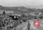 Image of Battle of Okinawa Okinawa Ryukyu Islands, 1945, second 50 stock footage video 65675051671