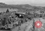 Image of Battle of Okinawa Okinawa Ryukyu Islands, 1945, second 51 stock footage video 65675051671