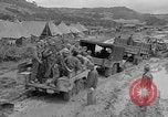 Image of Battle of Okinawa Okinawa Ryukyu Islands, 1945, second 52 stock footage video 65675051671