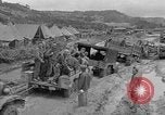 Image of Battle of Okinawa Okinawa Ryukyu Islands, 1945, second 53 stock footage video 65675051671