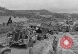 Image of Battle of Okinawa Okinawa Ryukyu Islands, 1945, second 54 stock footage video 65675051671