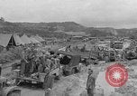 Image of Battle of Okinawa Okinawa Ryukyu Islands, 1945, second 55 stock footage video 65675051671