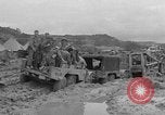 Image of Battle of Okinawa Okinawa Ryukyu Islands, 1945, second 56 stock footage video 65675051671