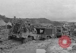 Image of Battle of Okinawa Okinawa Ryukyu Islands, 1945, second 57 stock footage video 65675051671