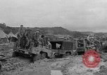 Image of Battle of Okinawa Okinawa Ryukyu Islands, 1945, second 58 stock footage video 65675051671