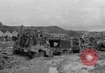 Image of Battle of Okinawa Okinawa Ryukyu Islands, 1945, second 59 stock footage video 65675051671
