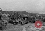 Image of Battle of Okinawa Okinawa Ryukyu Islands, 1945, second 60 stock footage video 65675051671