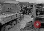 Image of Battle of Okinawa Okinawa Ryukyu Islands, 1945, second 62 stock footage video 65675051671