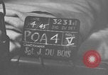 Image of Battle of Okinawa Okinawa Ryukyu Islands, 1945, second 1 stock footage video 65675051672