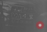 Image of Battle of Okinawa Okinawa Ryukyu Islands, 1945, second 3 stock footage video 65675051672
