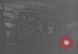 Image of Battle of Okinawa Okinawa Ryukyu Islands, 1945, second 4 stock footage video 65675051672