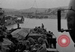 Image of Battle of Okinawa Okinawa Ryukyu Islands, 1945, second 5 stock footage video 65675051672