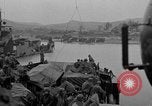 Image of Battle of Okinawa Okinawa Ryukyu Islands, 1945, second 6 stock footage video 65675051672