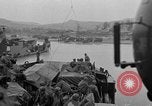 Image of Battle of Okinawa Okinawa Ryukyu Islands, 1945, second 7 stock footage video 65675051672