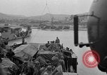 Image of Battle of Okinawa Okinawa Ryukyu Islands, 1945, second 8 stock footage video 65675051672
