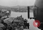 Image of Battle of Okinawa Okinawa Ryukyu Islands, 1945, second 9 stock footage video 65675051672