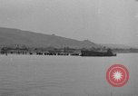 Image of Battle of Okinawa Okinawa Ryukyu Islands, 1945, second 10 stock footage video 65675051672