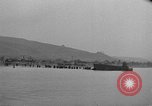 Image of Battle of Okinawa Okinawa Ryukyu Islands, 1945, second 11 stock footage video 65675051672