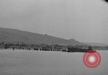 Image of Battle of Okinawa Okinawa Ryukyu Islands, 1945, second 12 stock footage video 65675051672