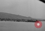 Image of Battle of Okinawa Okinawa Ryukyu Islands, 1945, second 13 stock footage video 65675051672