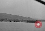 Image of Battle of Okinawa Okinawa Ryukyu Islands, 1945, second 14 stock footage video 65675051672