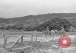 Image of Battle of Okinawa Okinawa Ryukyu Islands, 1945, second 15 stock footage video 65675051672