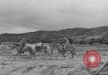 Image of Battle of Okinawa Okinawa Ryukyu Islands, 1945, second 30 stock footage video 65675051672